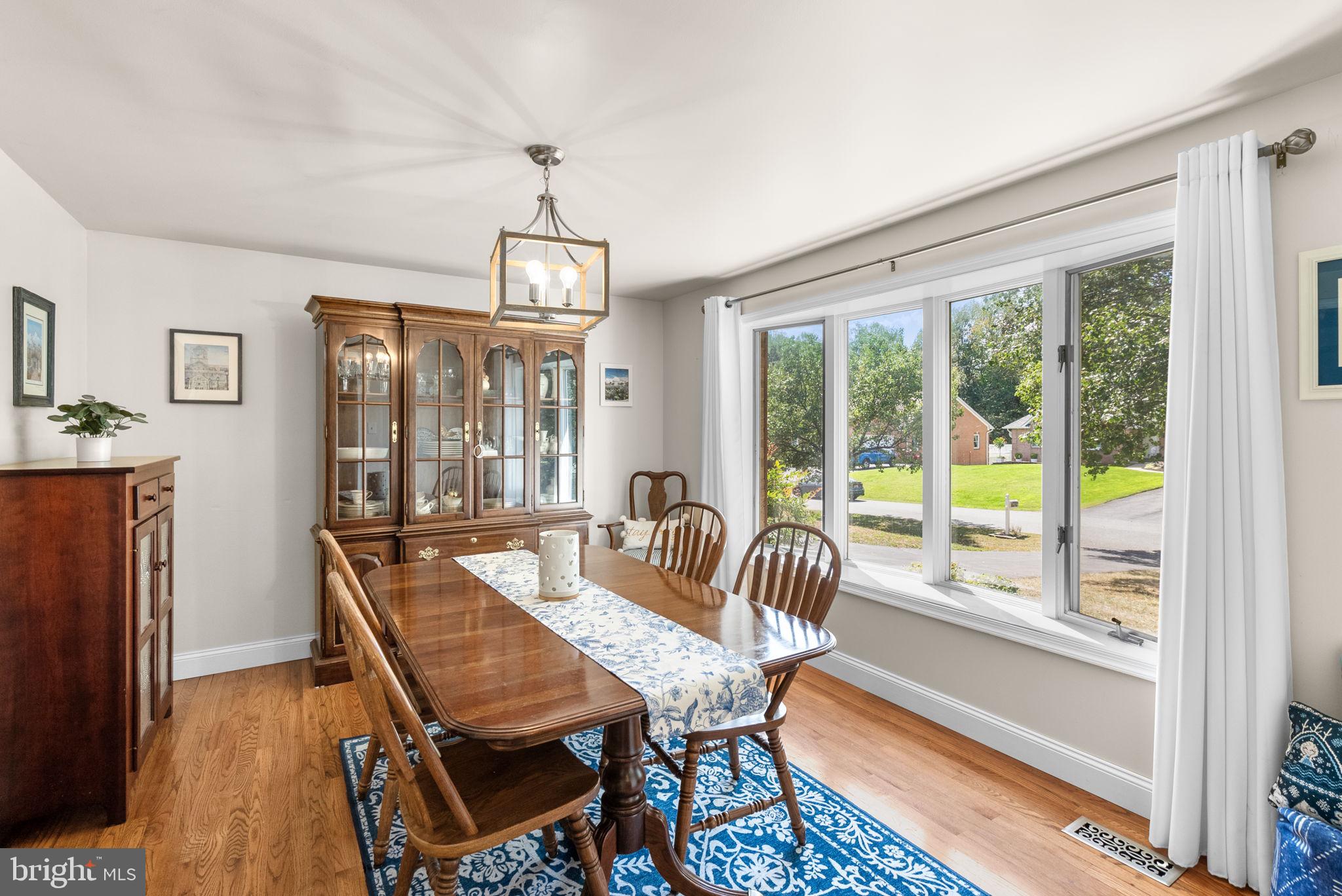 24808 SHOWBARN CIRCLE