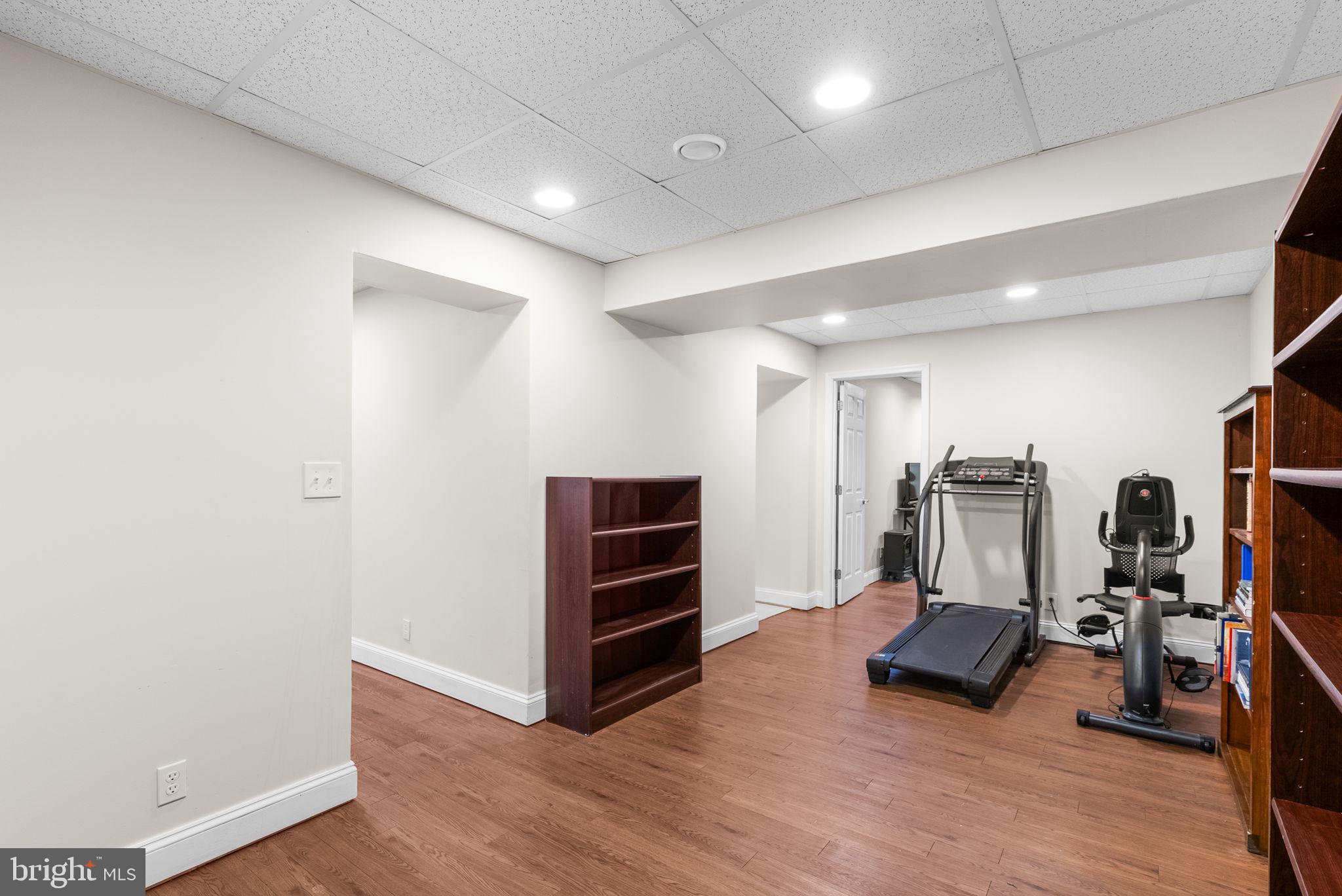 24808 SHOWBARN CIRCLE