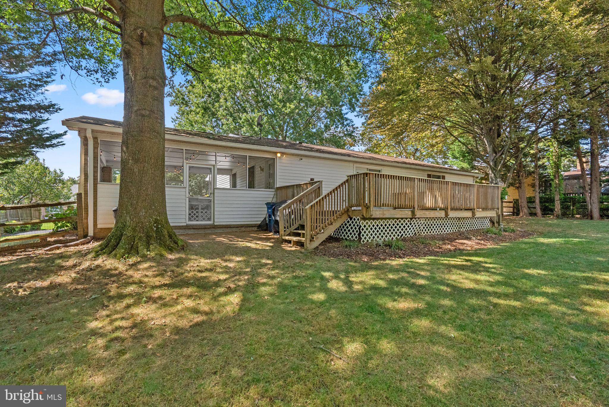 24808 SHOWBARN CIRCLE