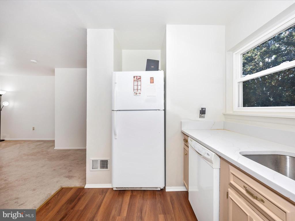 13009 TRAILSIDE WAY 5-5