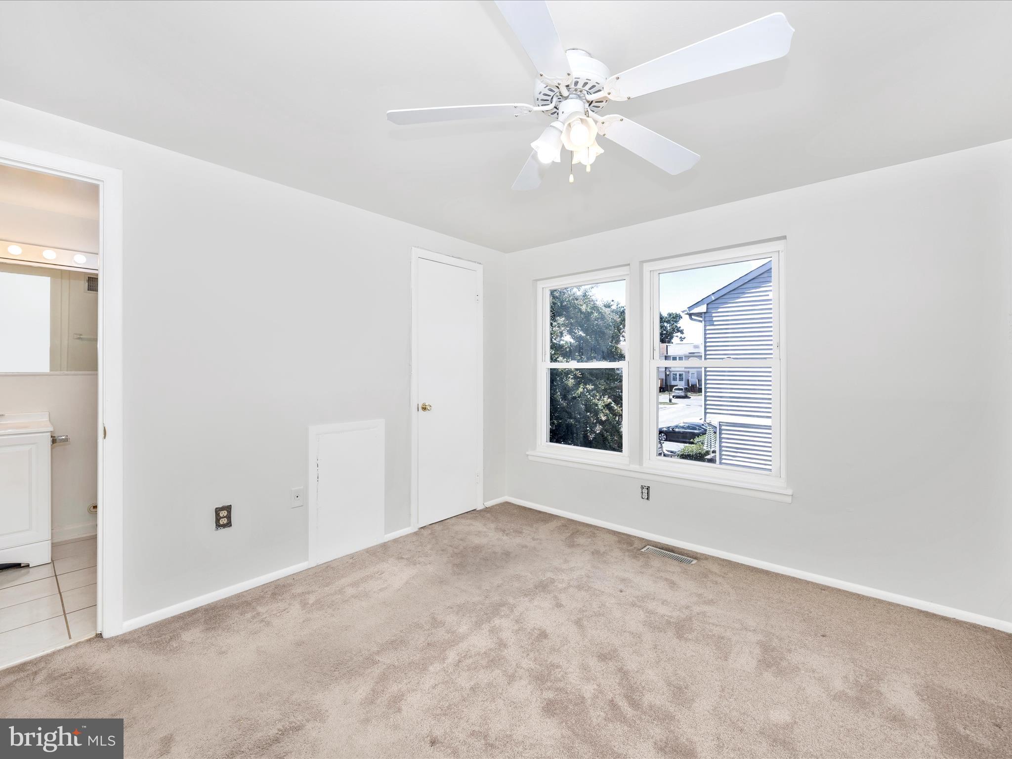 13009 TRAILSIDE WAY 5-5