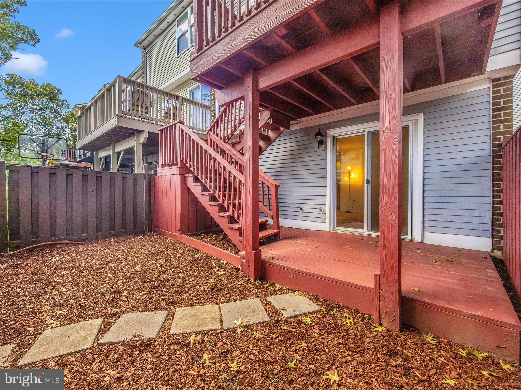 13009 TRAILSIDE WAY 5-5