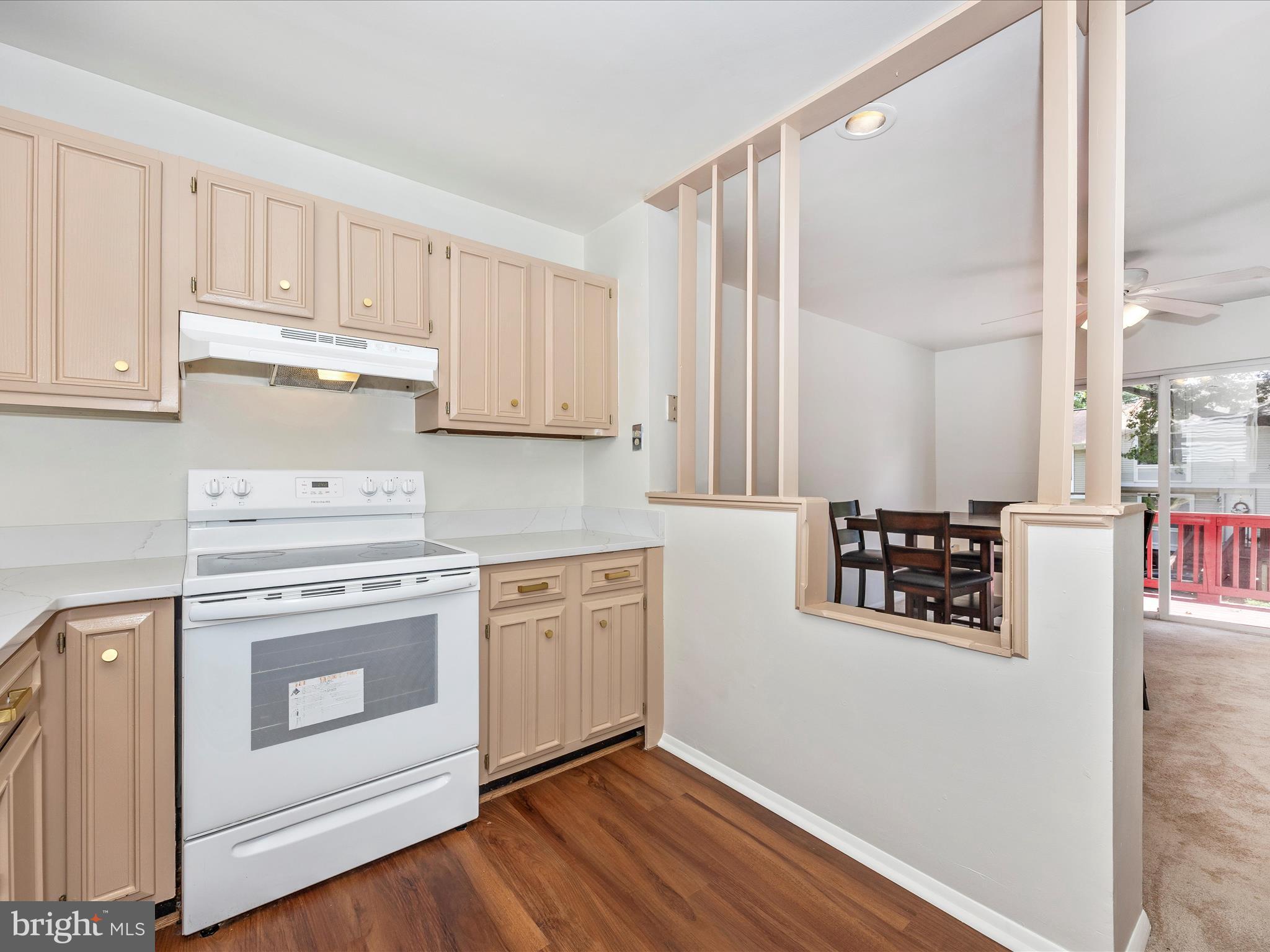 13009 TRAILSIDE WAY 5-5