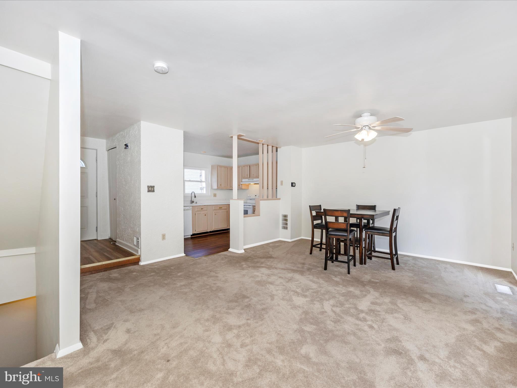 13009 TRAILSIDE WAY 5-5