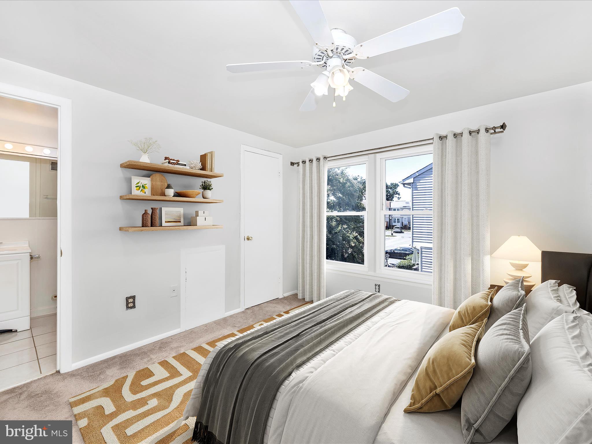 13009 TRAILSIDE WAY 5-5