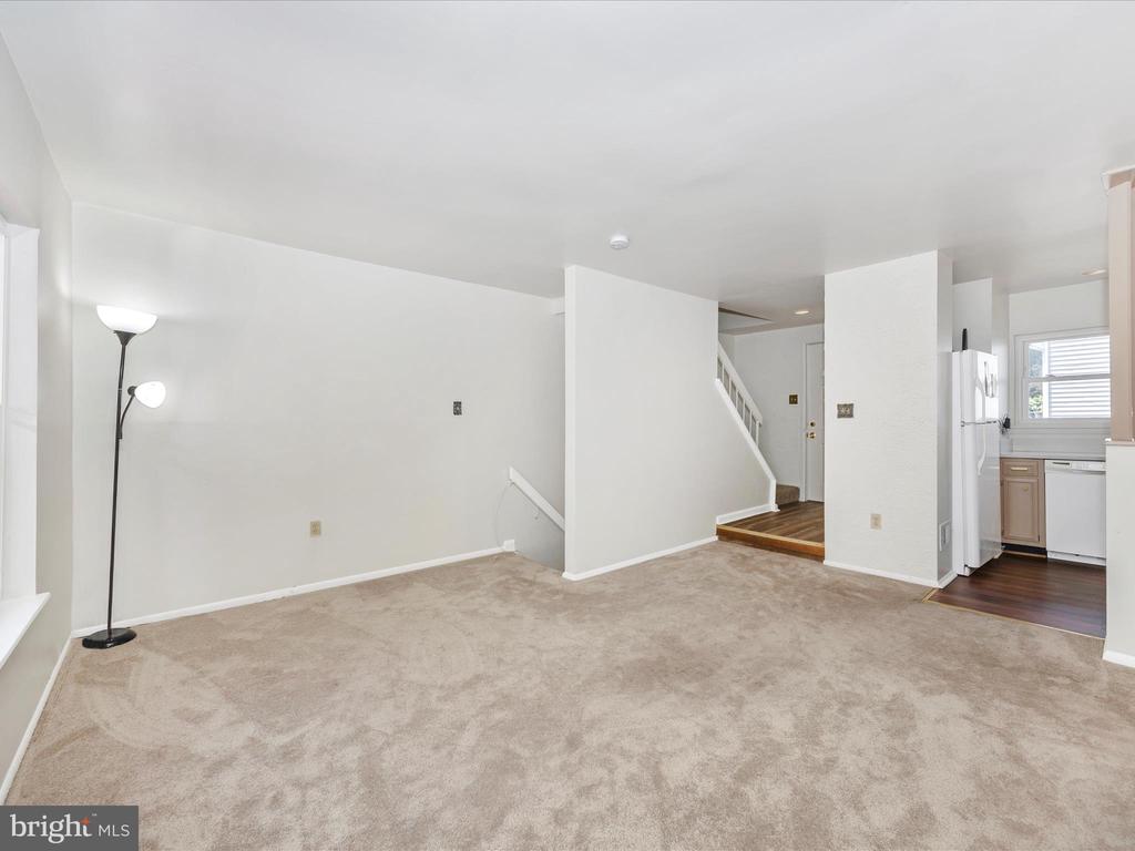 13009 TRAILSIDE WAY 5-5