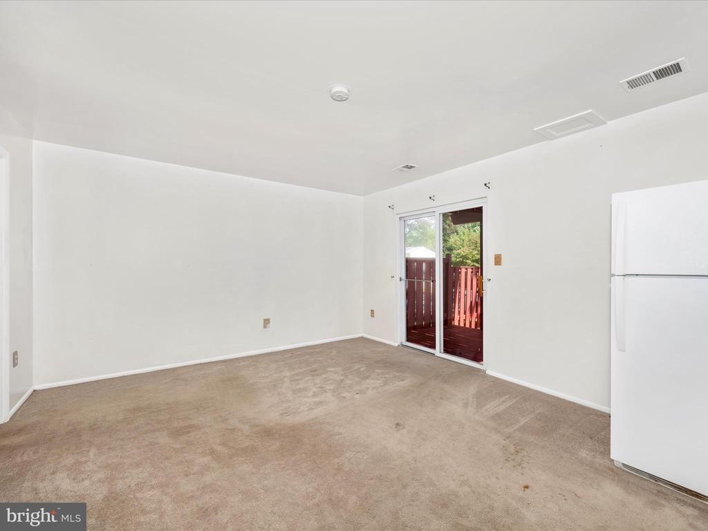 13009 TRAILSIDE WAY 5-5