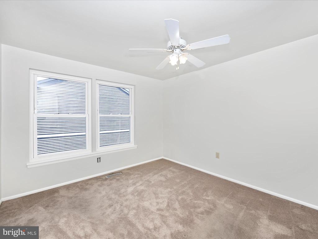 13009 TRAILSIDE WAY 5-5