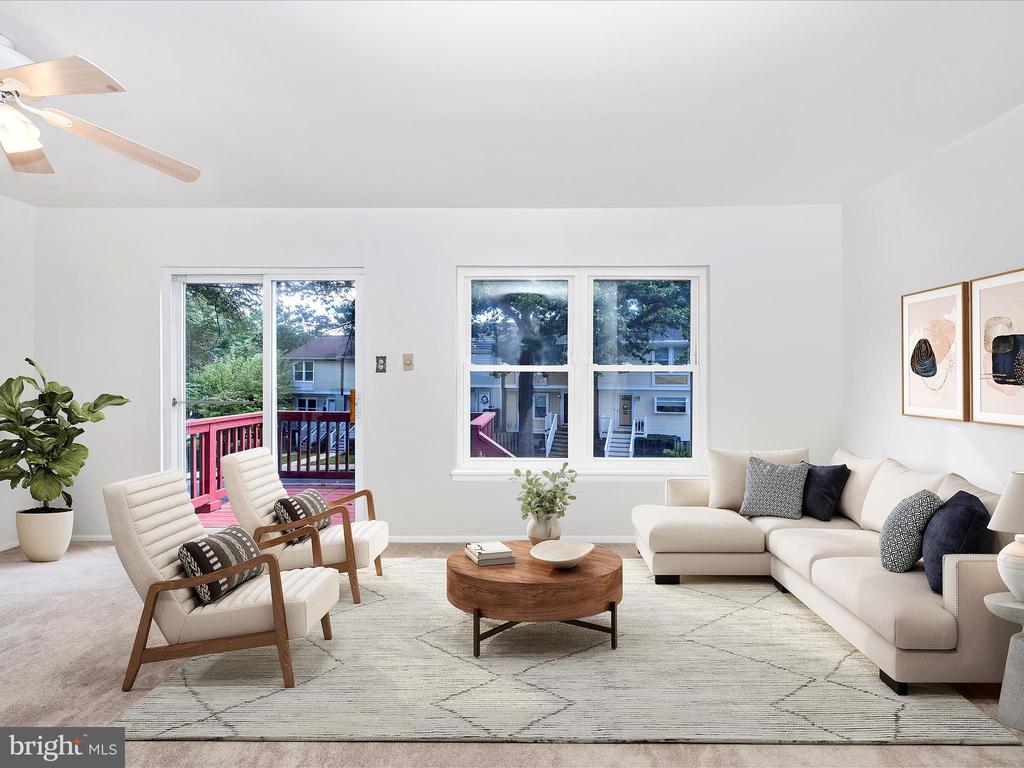 13009 TRAILSIDE WAY 5-5