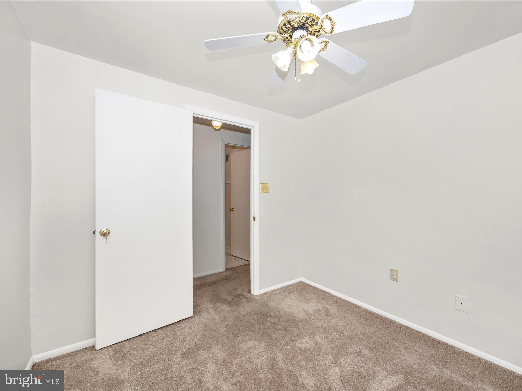 13009 TRAILSIDE WAY 5-5