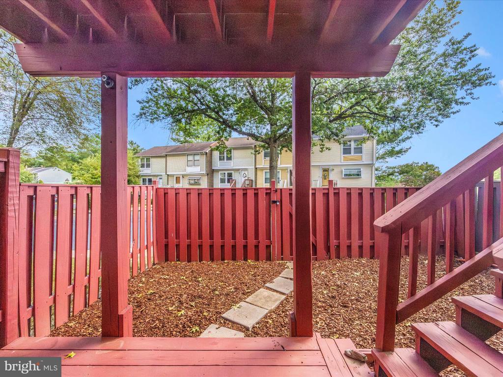 13009 TRAILSIDE WAY 5-5