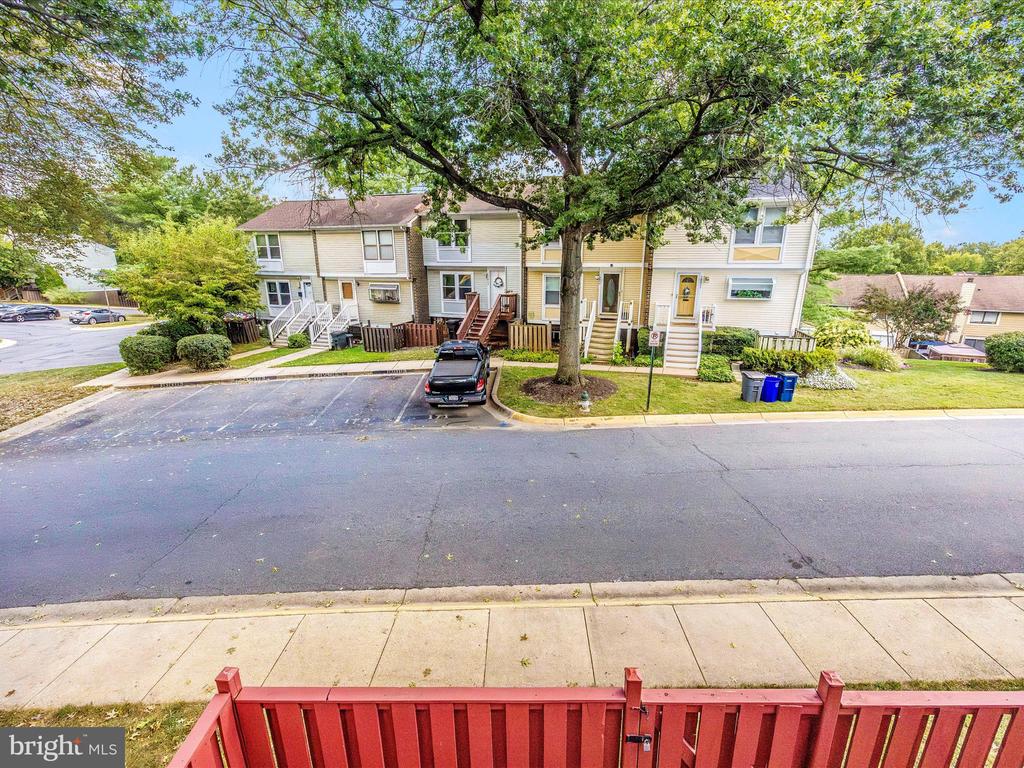 13009 TRAILSIDE WAY 5-5