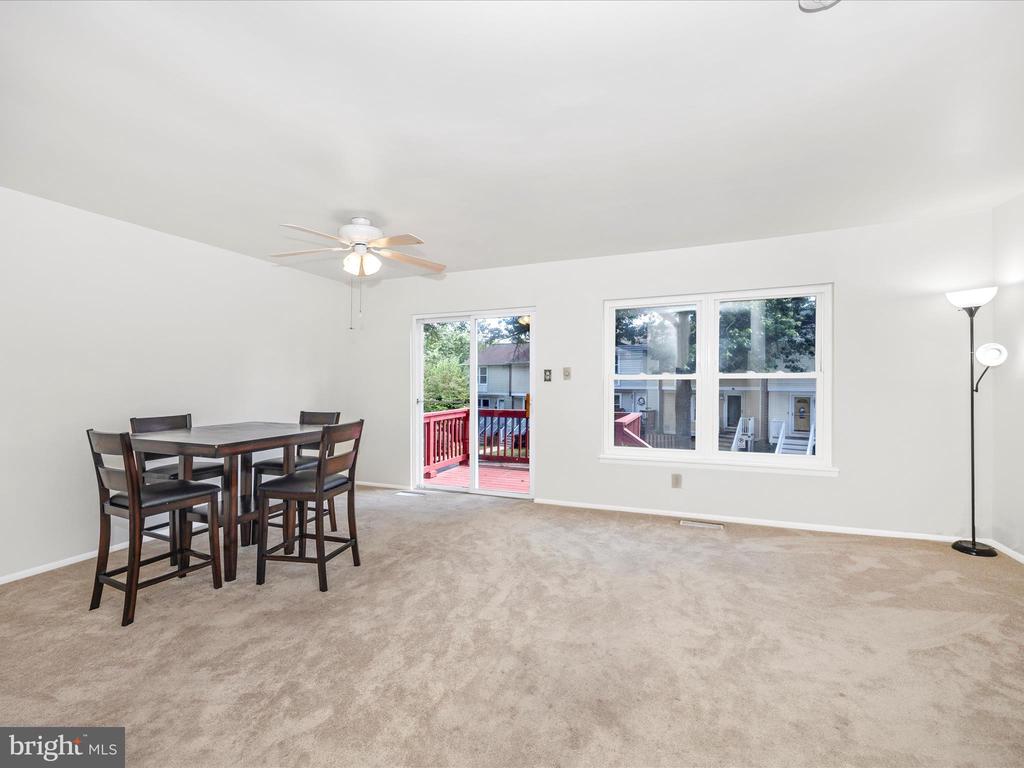 13009 TRAILSIDE WAY 5-5