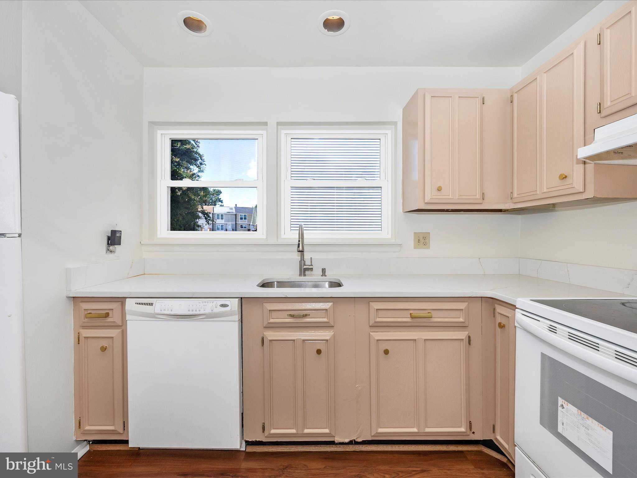 13009 TRAILSIDE WAY 5-5