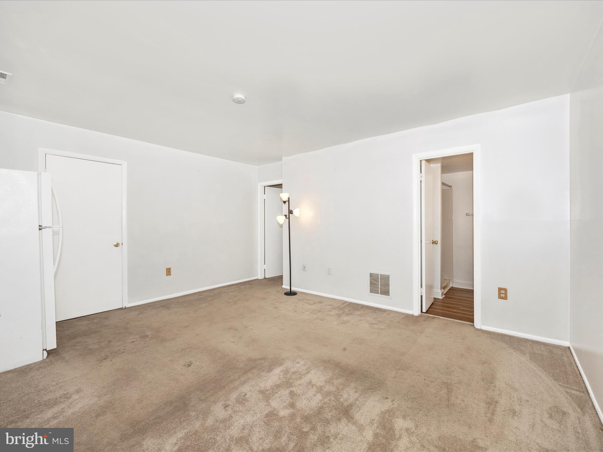 13009 TRAILSIDE WAY 5-5