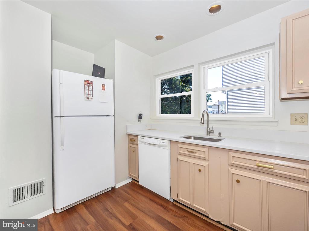 13009 TRAILSIDE WAY 5-5