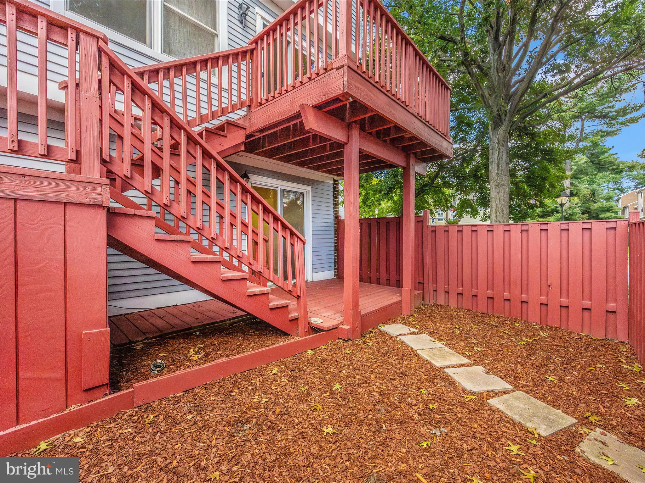 13009 TRAILSIDE WAY 5-5