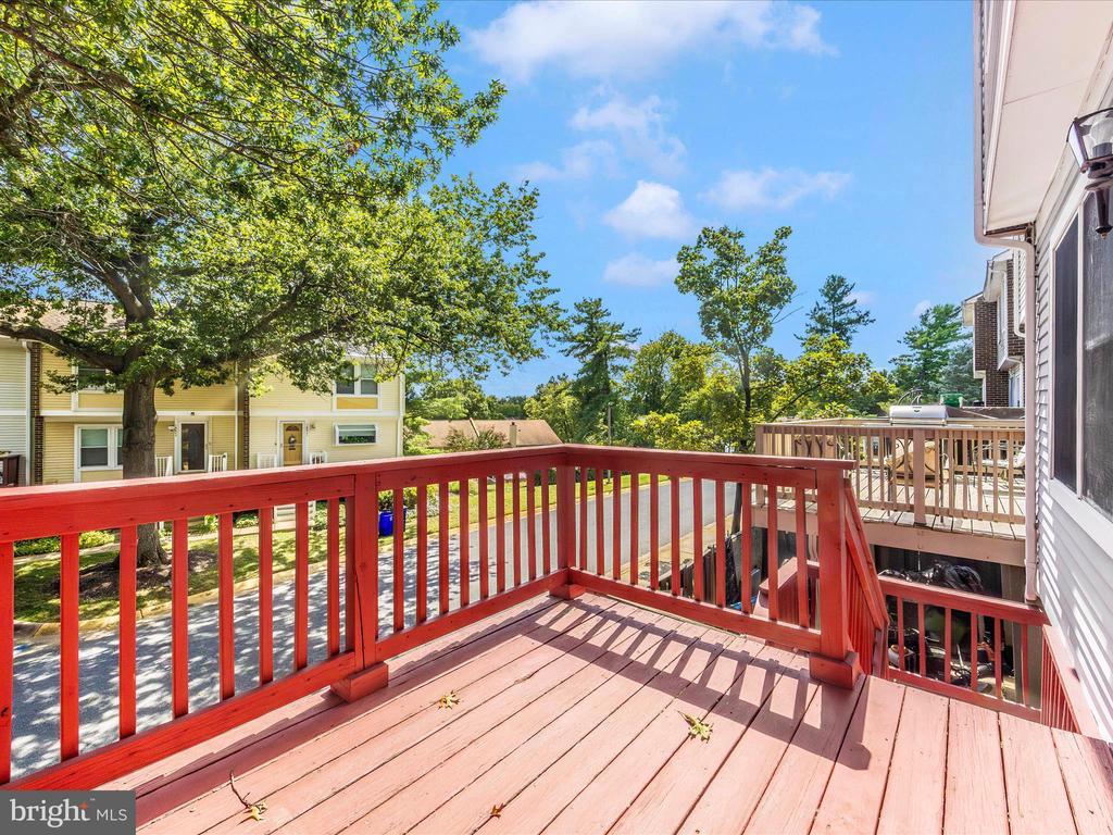 13009 TRAILSIDE WAY 5-5