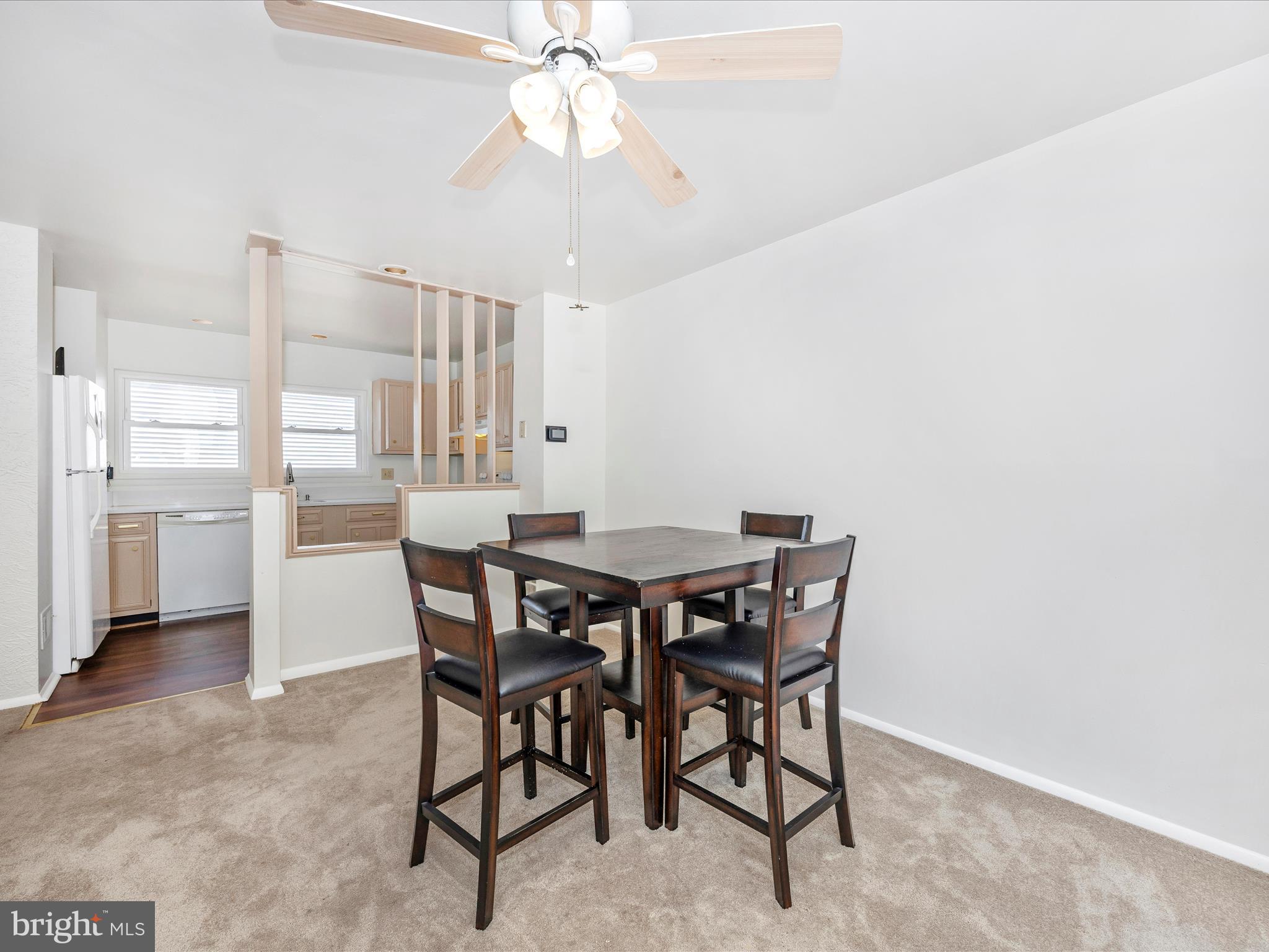 13009 TRAILSIDE WAY 5-5