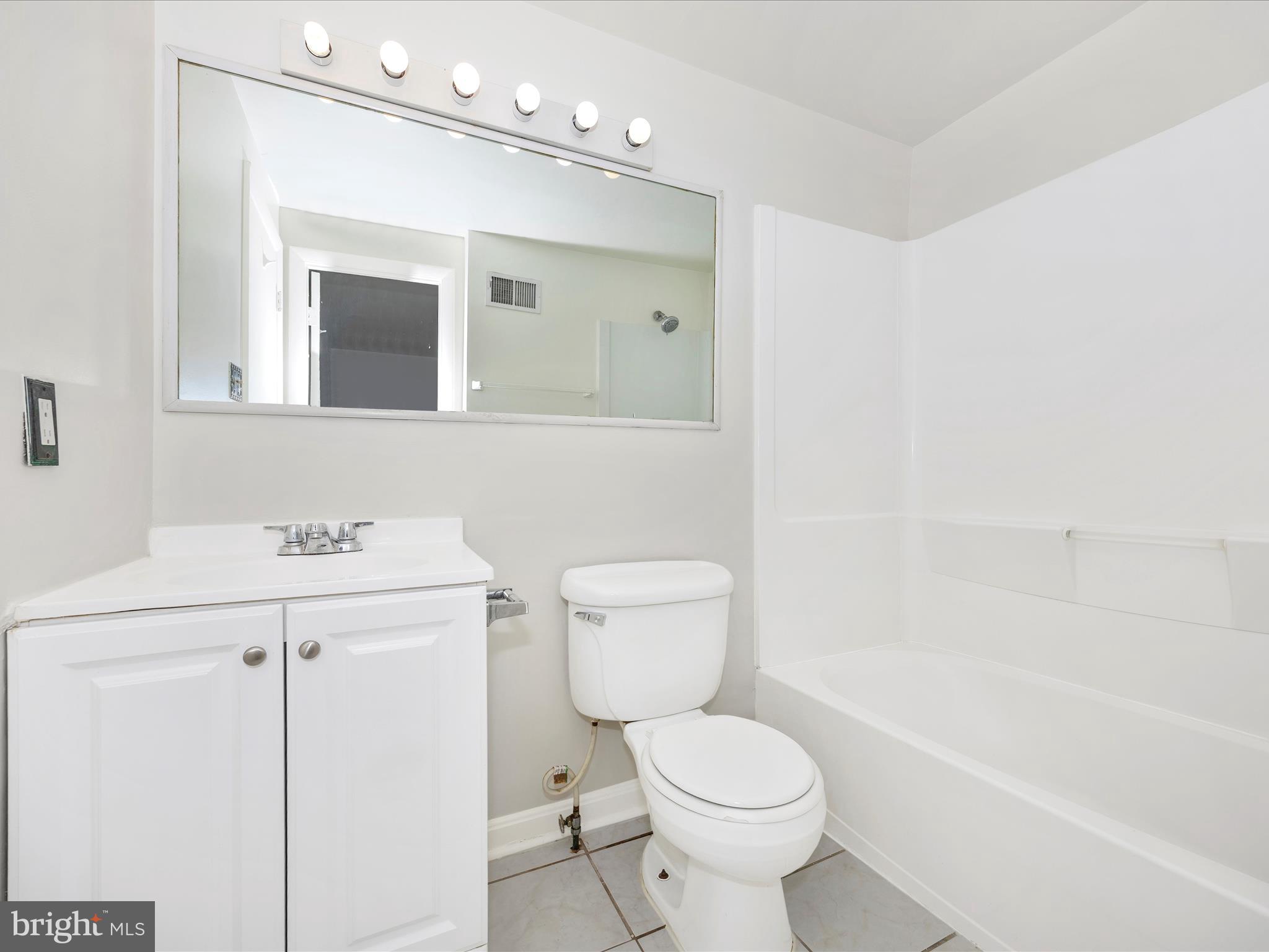 13009 TRAILSIDE WAY 5-5