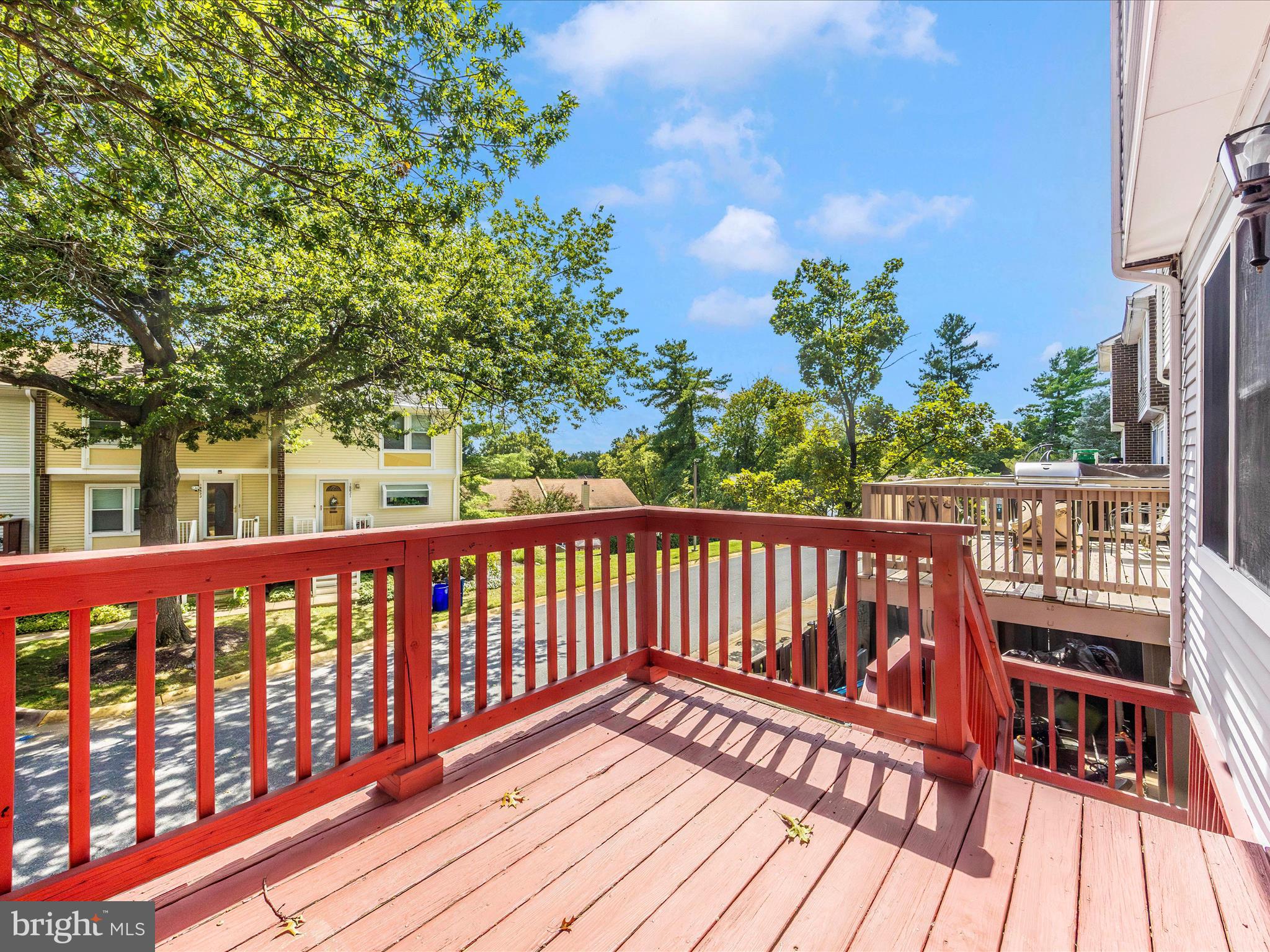13009 TRAILSIDE WAY 5-5