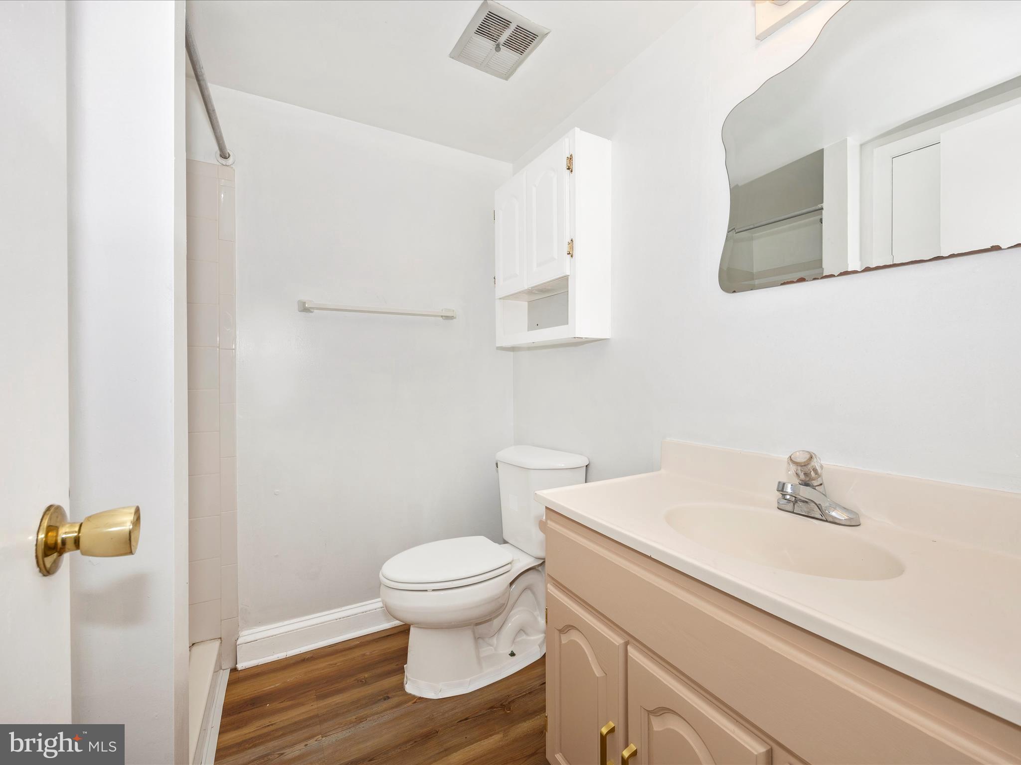 13009 TRAILSIDE WAY 5-5