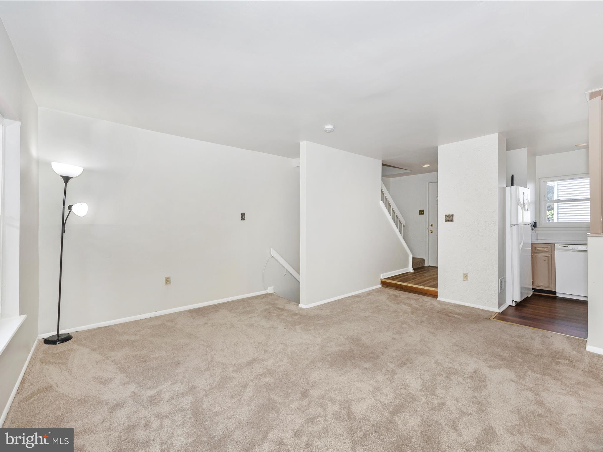 13009 TRAILSIDE WAY 5-5