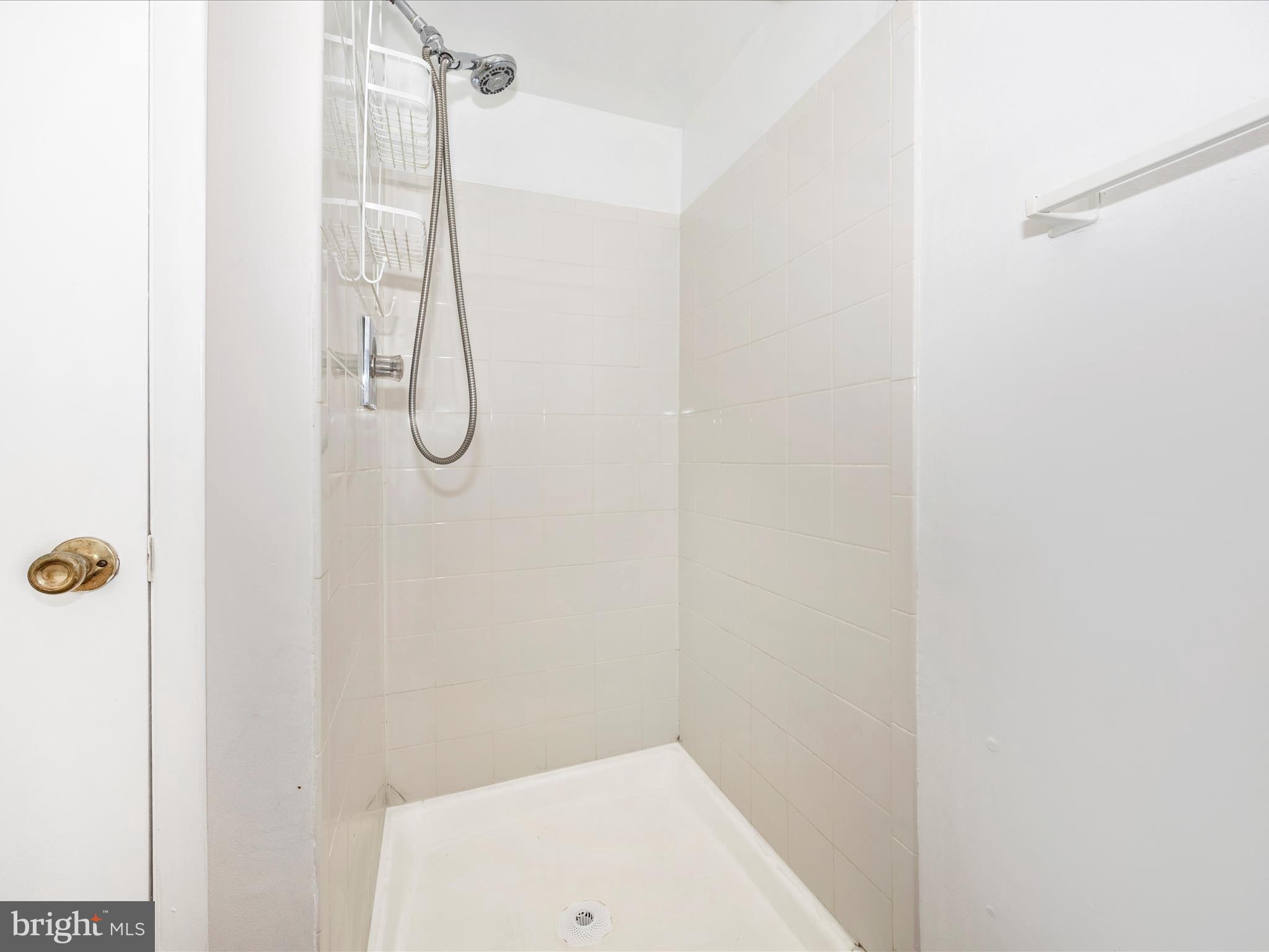 13009 TRAILSIDE WAY 5-5