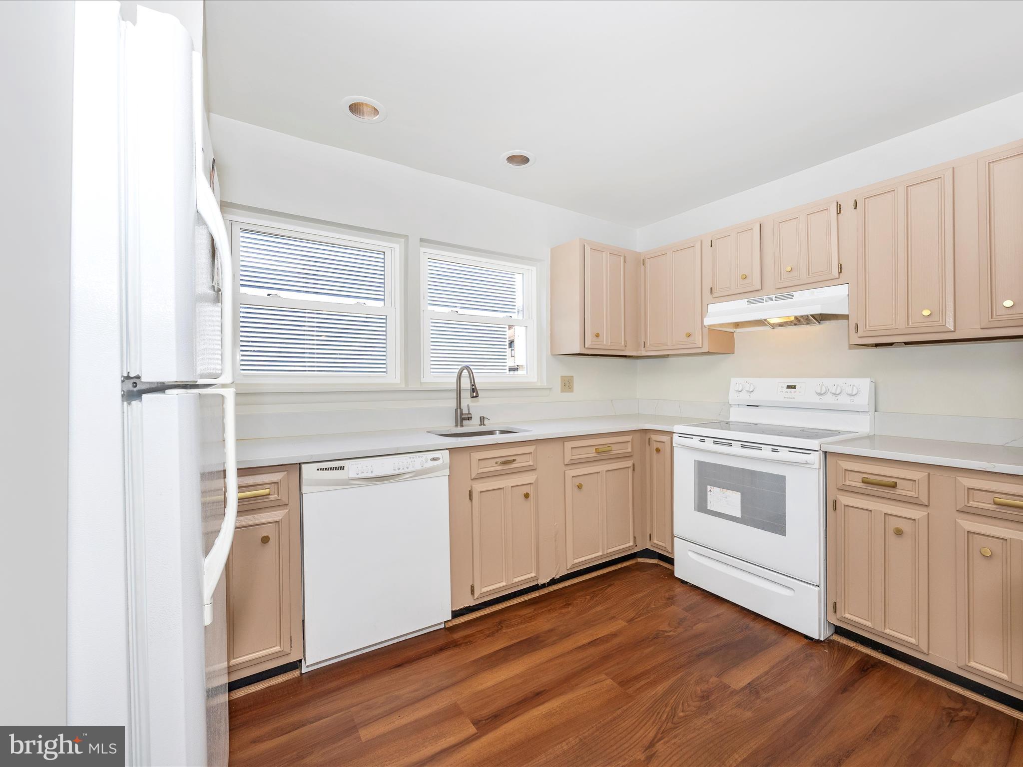 13009 TRAILSIDE WAY 5-5