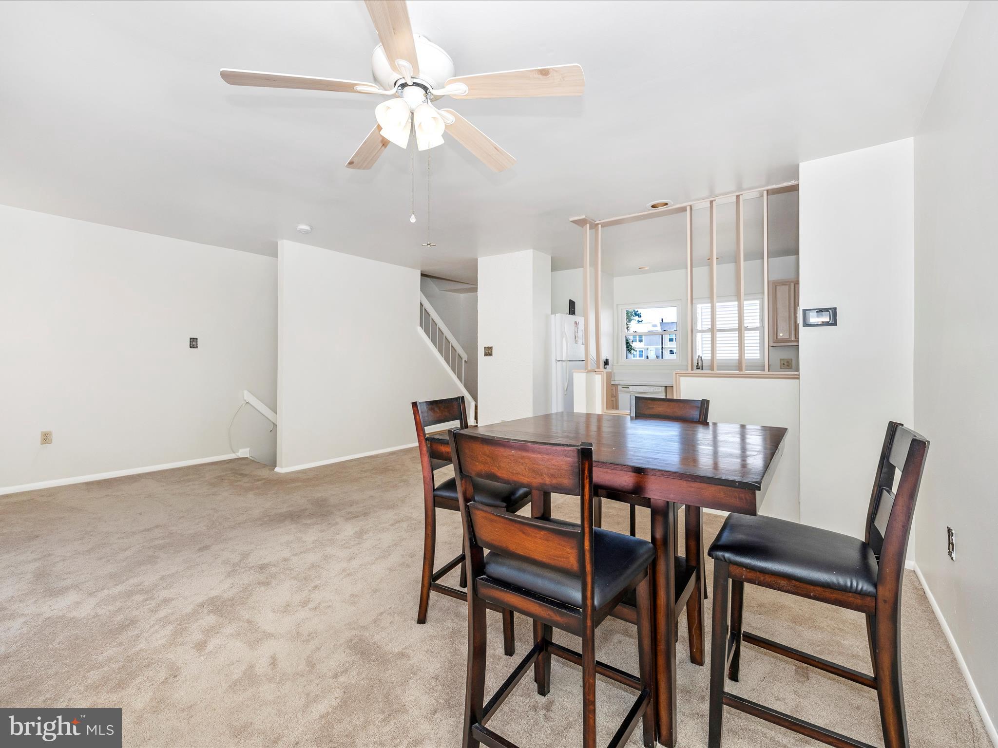 13009 TRAILSIDE WAY 5-5