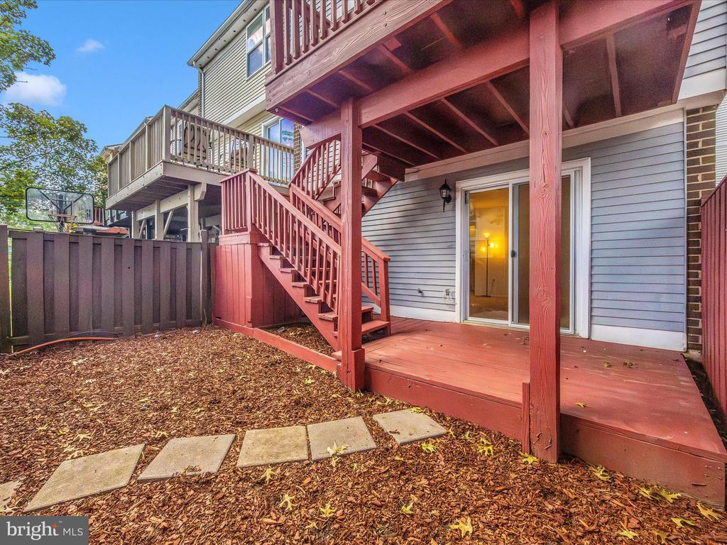13009 TRAILSIDE WAY 5-5