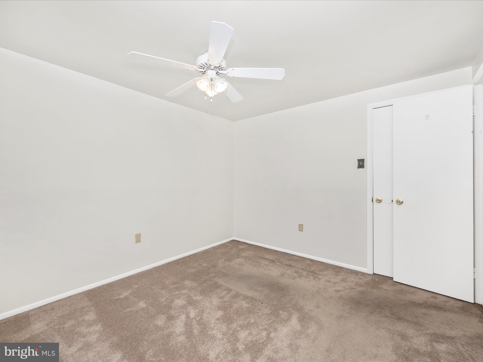 13009 TRAILSIDE WAY 5-5