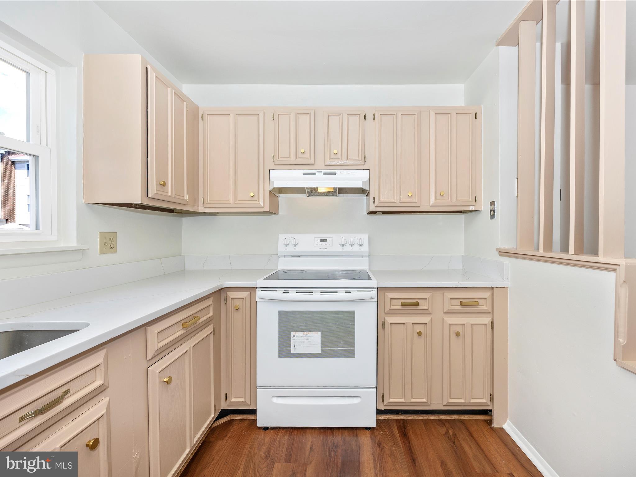 13009 TRAILSIDE WAY 5-5
