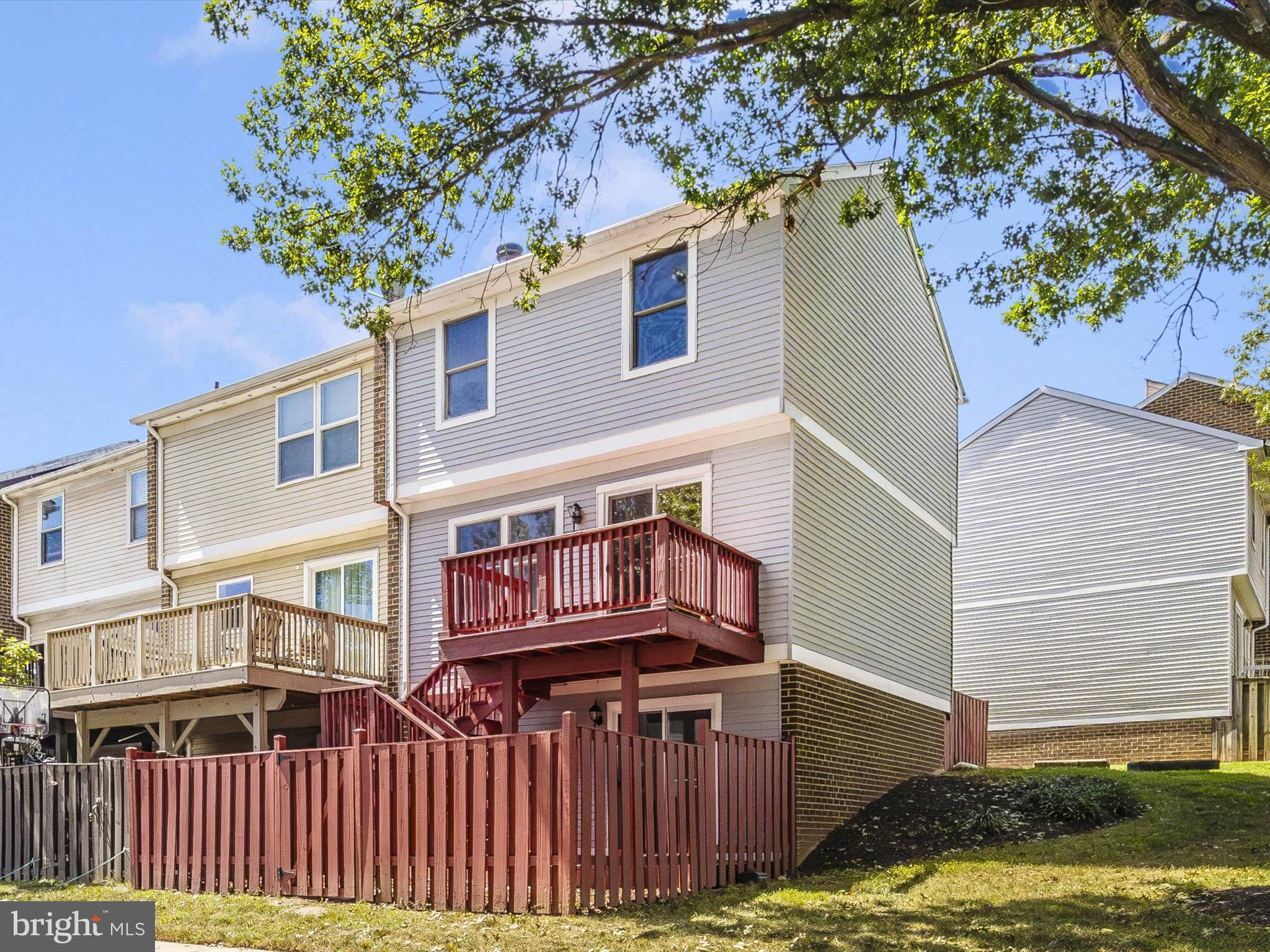 13009 TRAILSIDE WAY 5-5