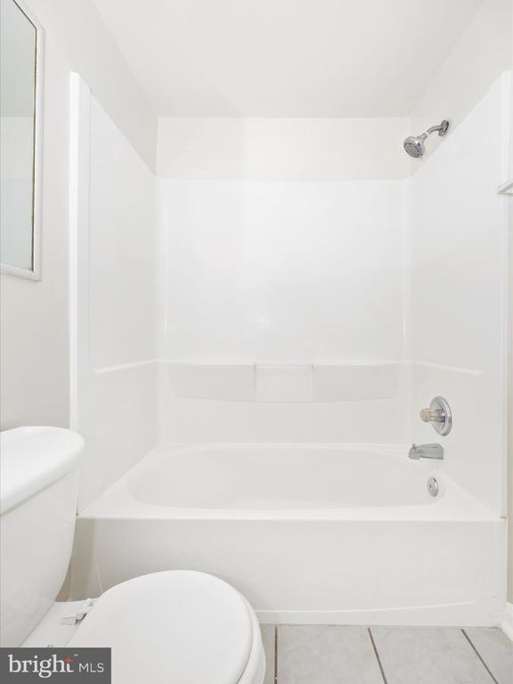 13009 TRAILSIDE WAY 5-5