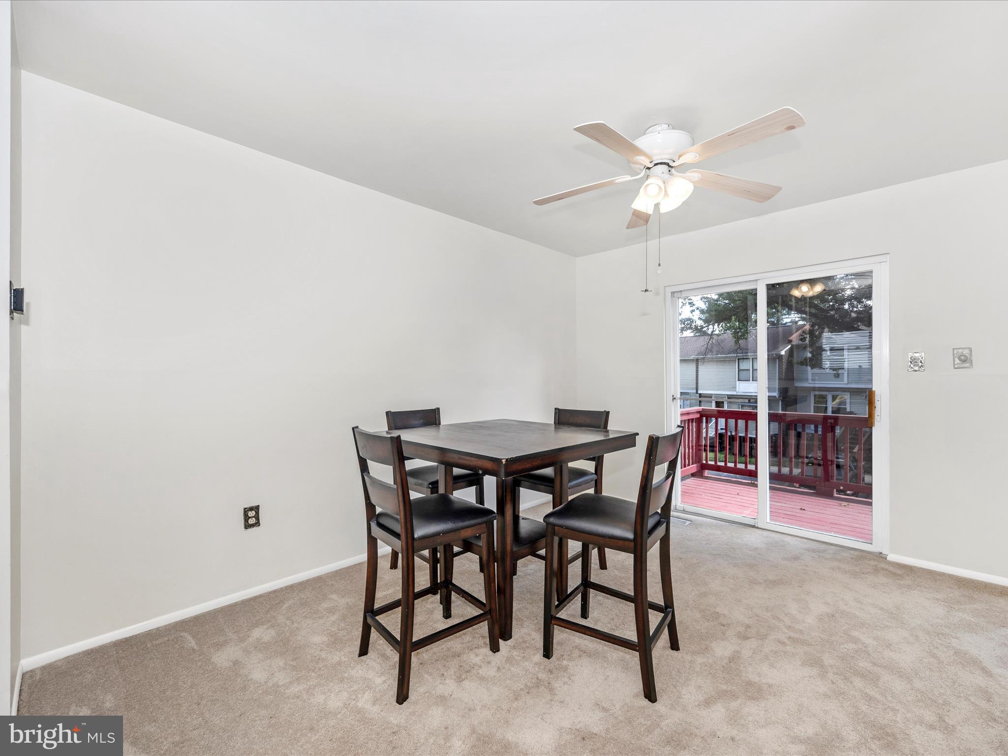 13009 TRAILSIDE WAY 5-5