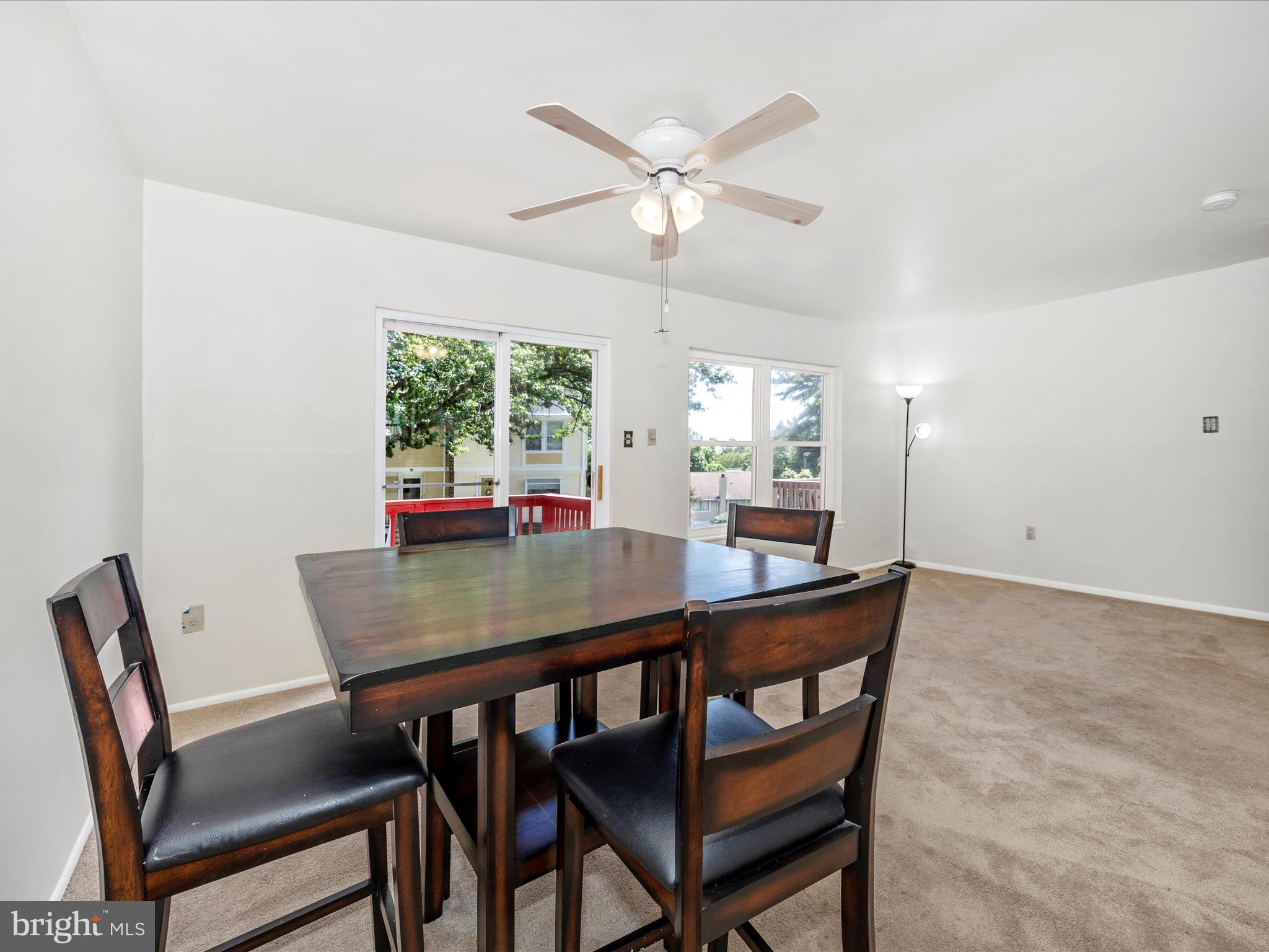 13009 TRAILSIDE WAY 5-5