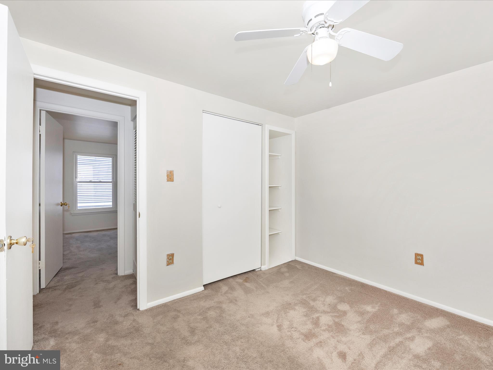 13009 TRAILSIDE WAY 5-5