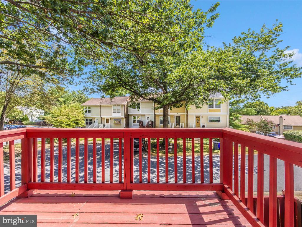 13009 TRAILSIDE WAY 5-5