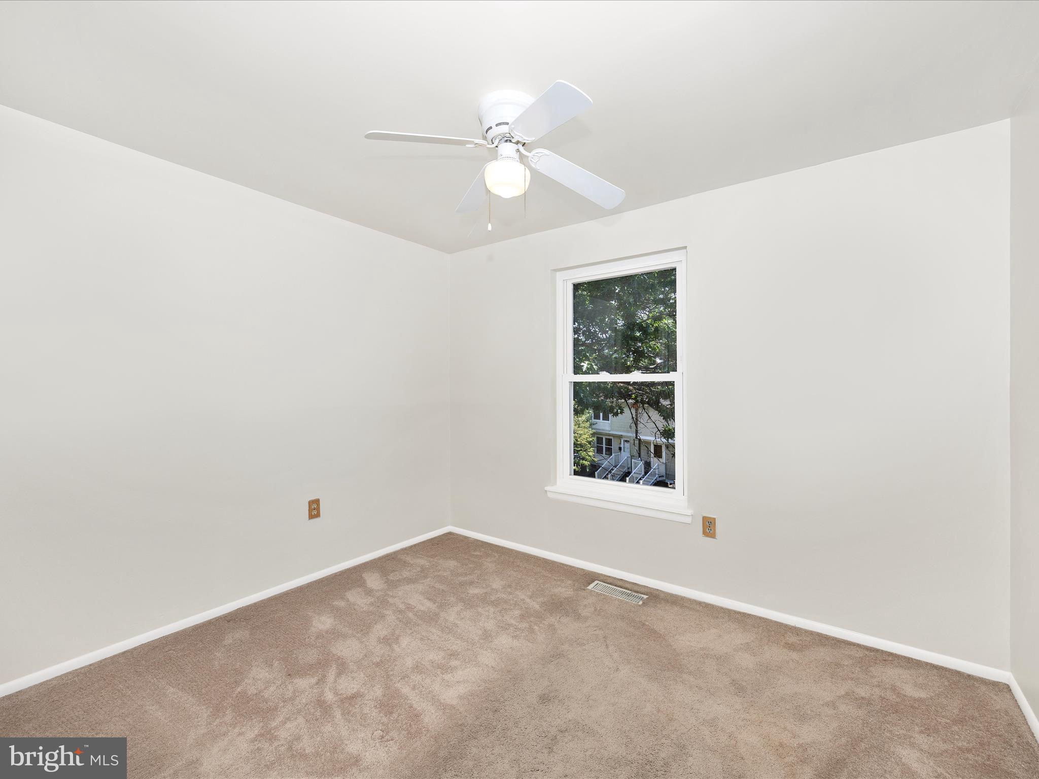 13009 TRAILSIDE WAY 5-5