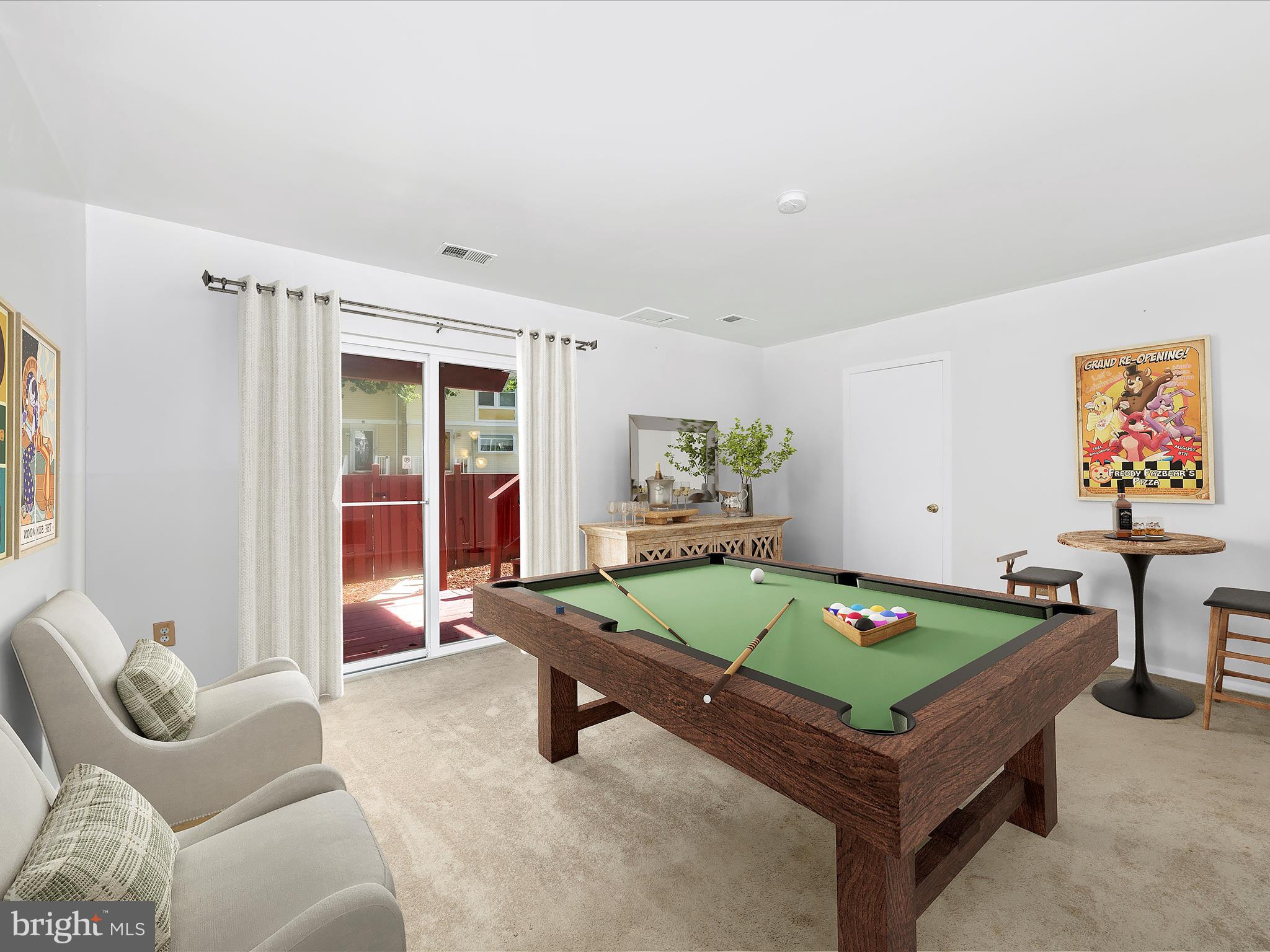 13009 TRAILSIDE WAY 5-5