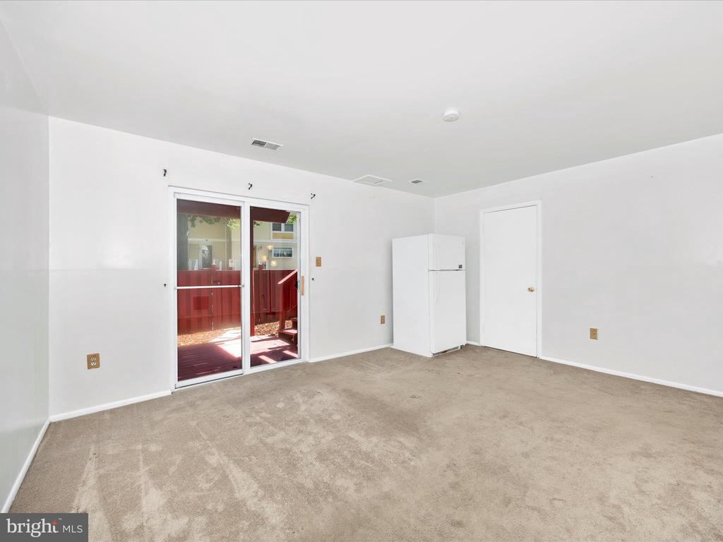 13009 TRAILSIDE WAY 5-5