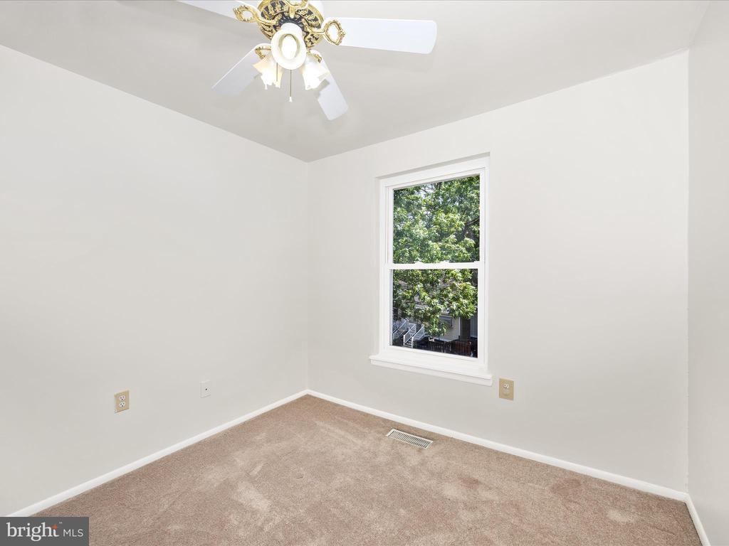 13009 TRAILSIDE WAY 5-5