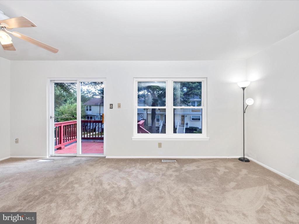13009 TRAILSIDE WAY 5-5