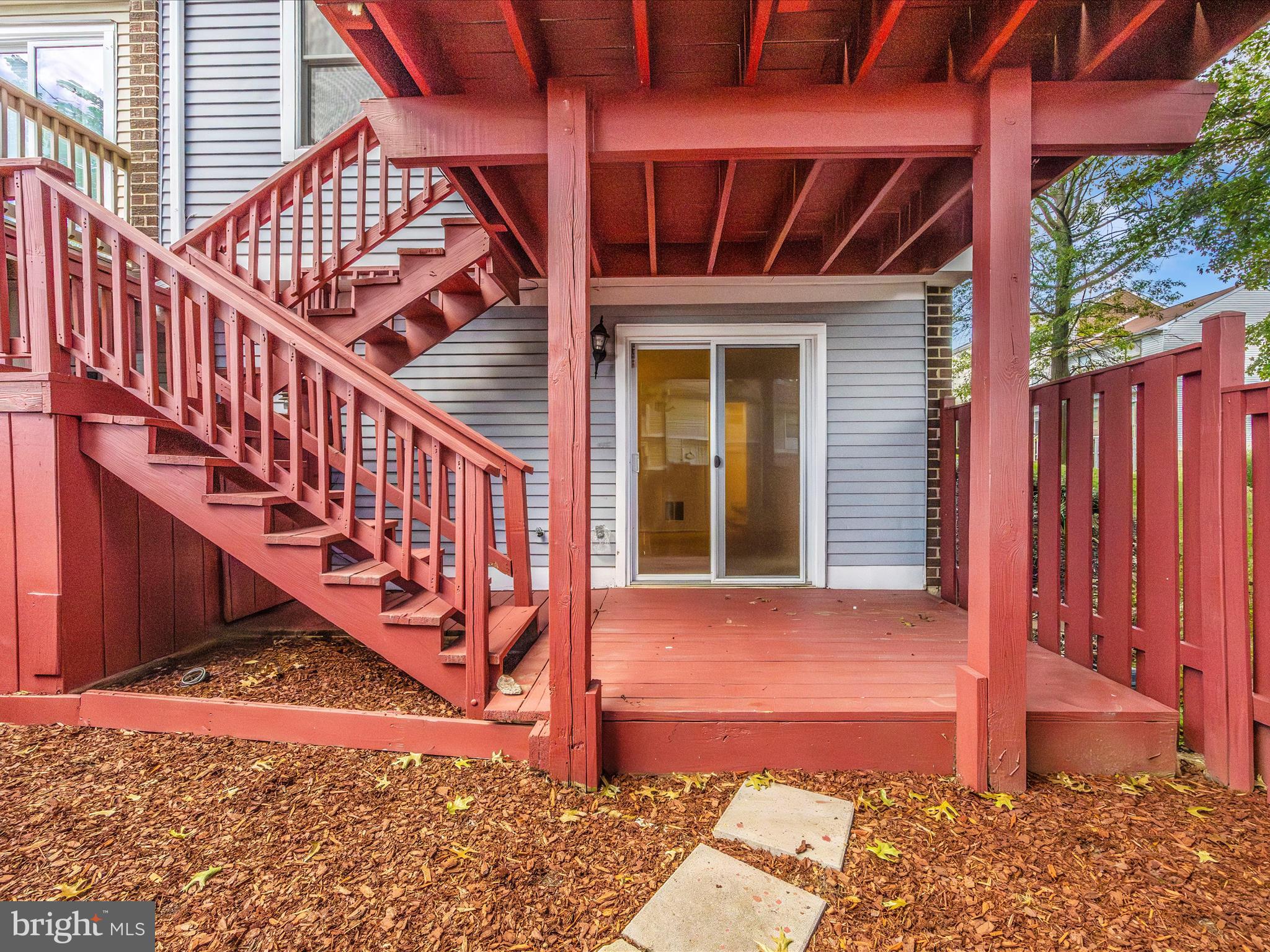 13009 TRAILSIDE WAY 5-5