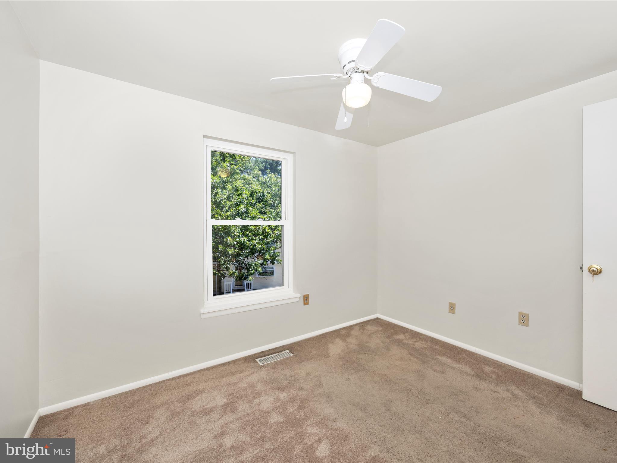 13009 TRAILSIDE WAY 5-5