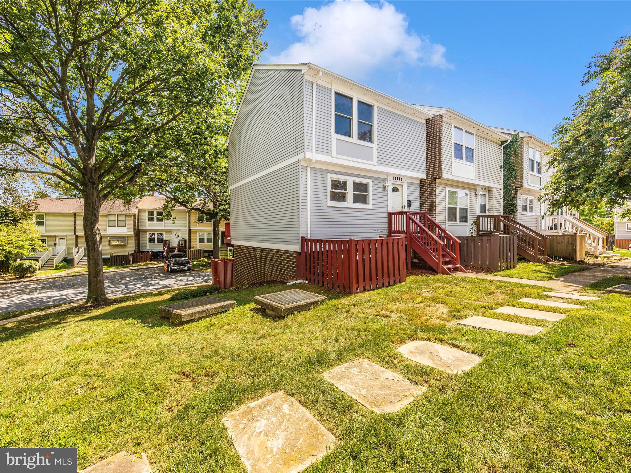 13009 TRAILSIDE WAY 5-5