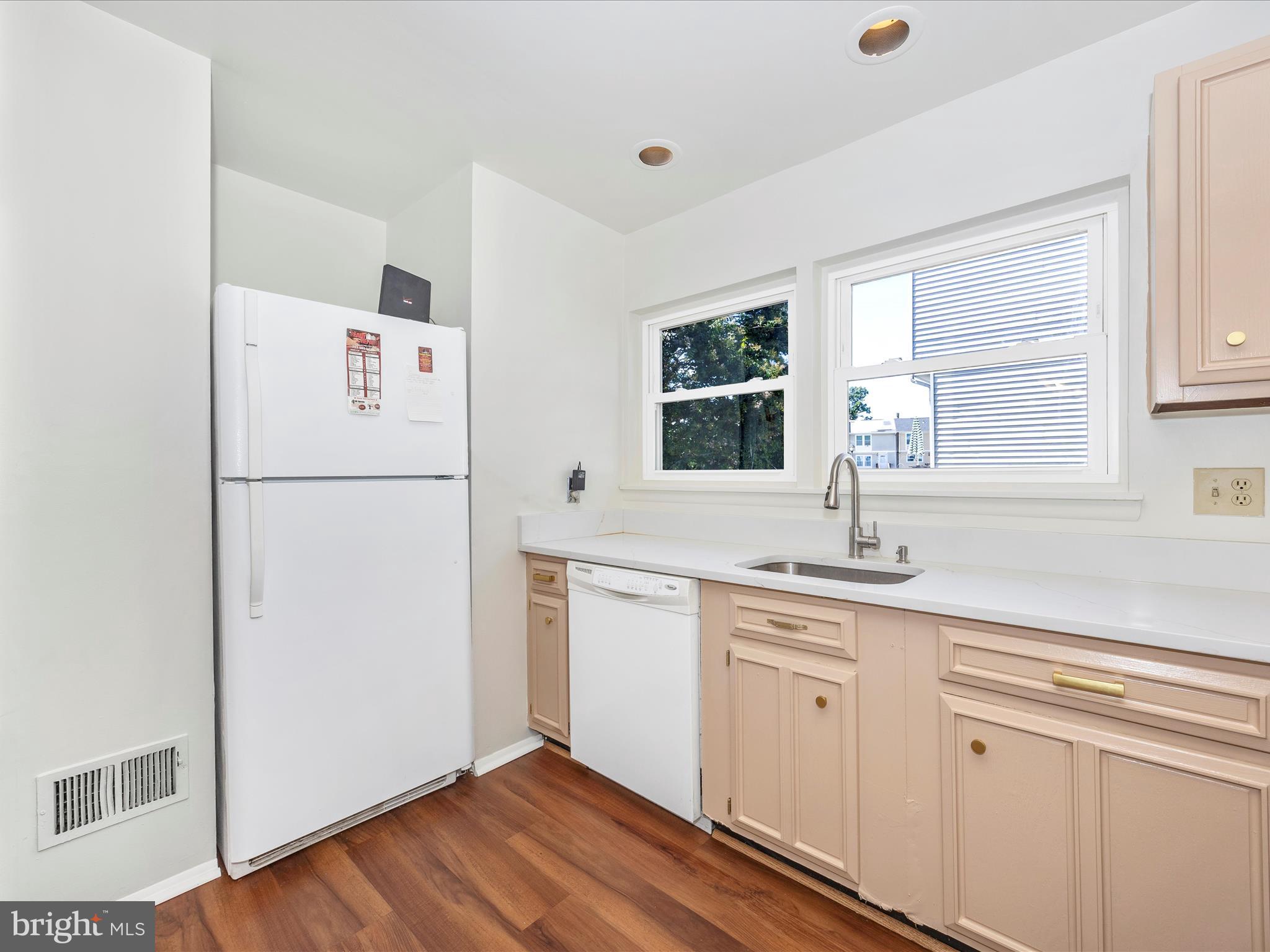 13009 TRAILSIDE WAY 5-5