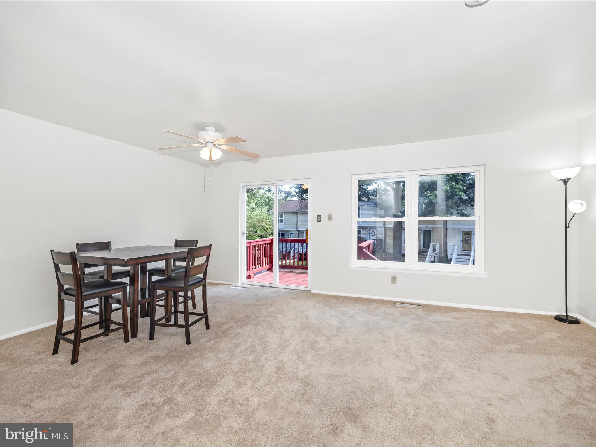 13009 TRAILSIDE WAY 5-5