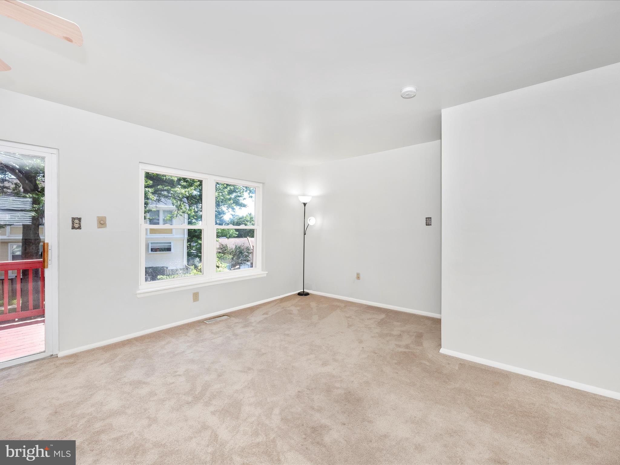 13009 TRAILSIDE WAY 5-5